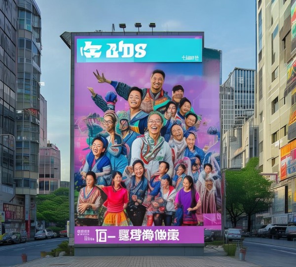 内乡短视频 ads公司,助力内乡人展现独特魅力 内乡短视频 ads公司,助力内乡人展现独特魅力